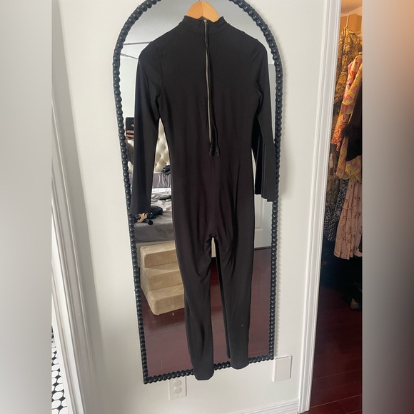 The Penelope Bumpsuit - Picture 4 of 5